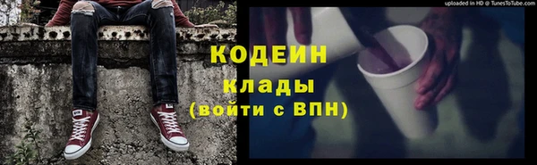 дмт Надым