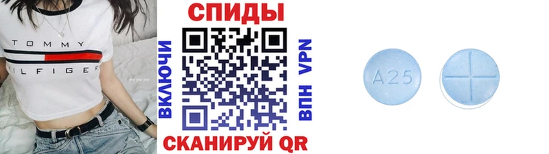 как найти   маркетплейс Telegram  МЕТАМФЕТАМИН мет  Краснообск 